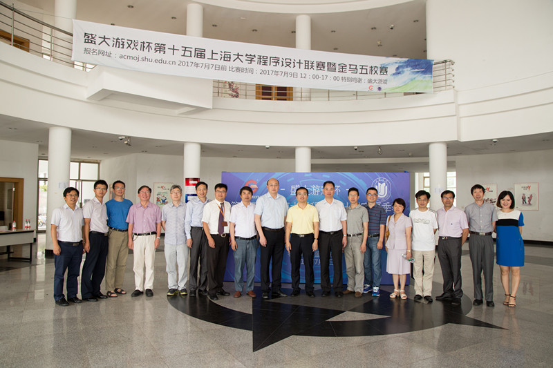 8188cc威尼斯(中国)有限公司官网