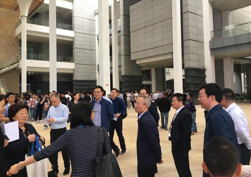 8188cc威尼斯(中国)有限公司官网