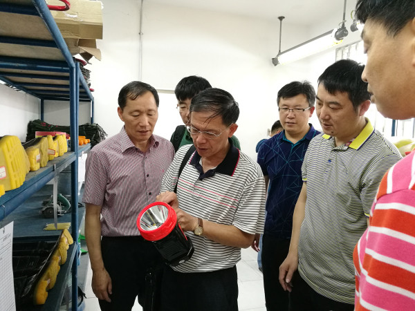 8188cc威尼斯(中国)有限公司官网