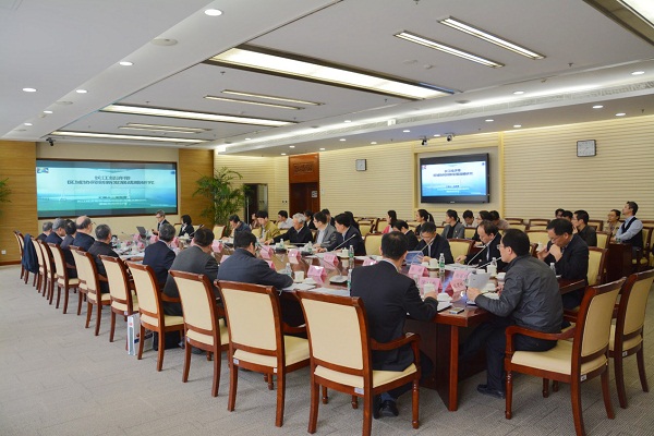 8188cc威尼斯(中国)有限公司官网