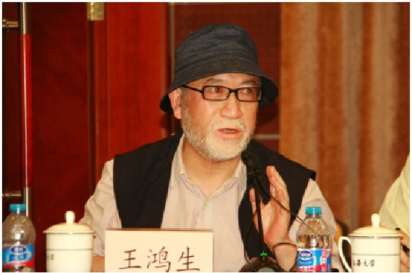 8188cc威尼斯(中国)有限公司官网