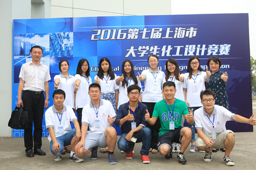 8188cc威尼斯(中国)有限公司官网