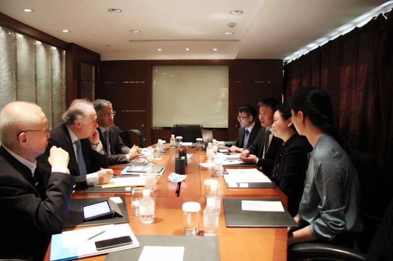 8188cc威尼斯(中国)有限公司官网