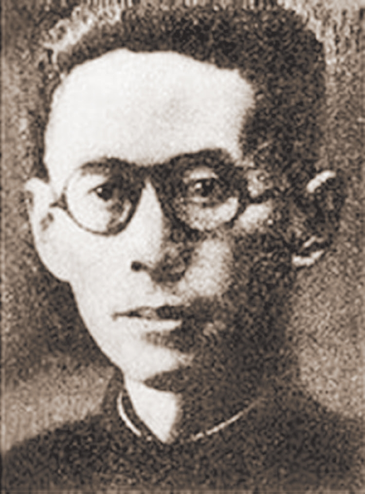 8188cc威尼斯(中国)有限公司官网