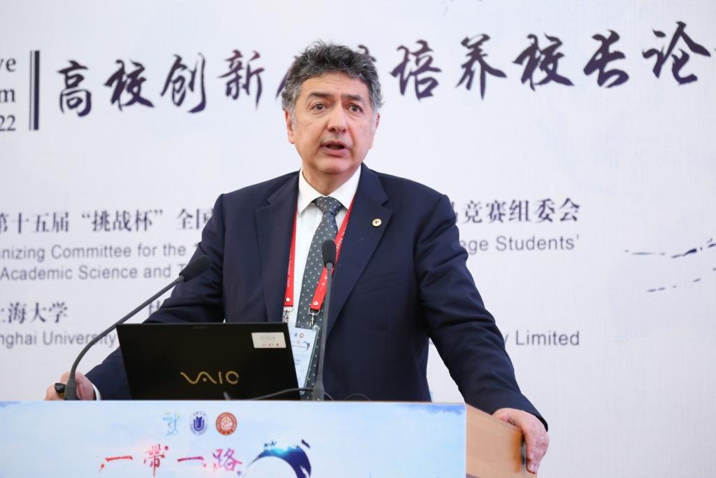 8188cc威尼斯(中国)有限公司官网