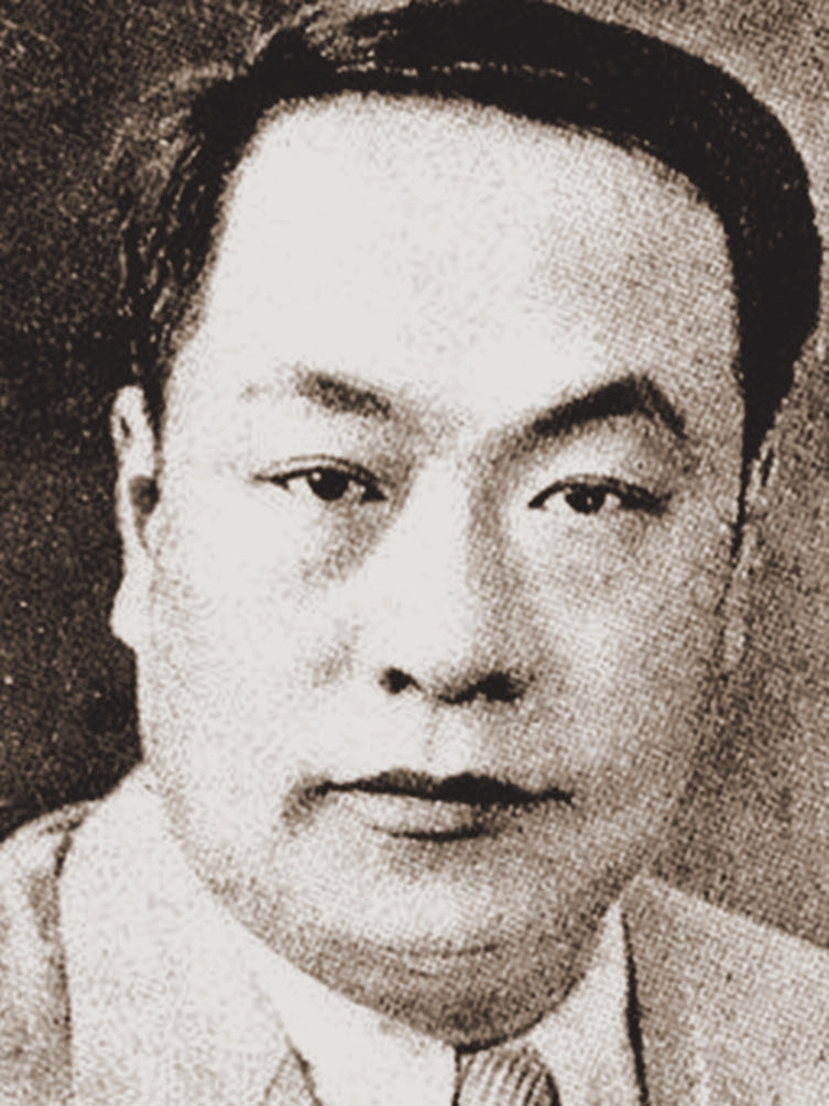 8188cc威尼斯(中国)有限公司官网