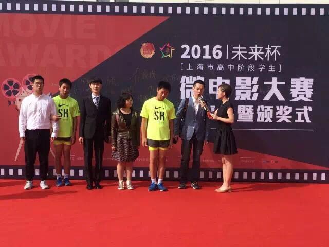 8188cc威尼斯(中国)有限公司官网