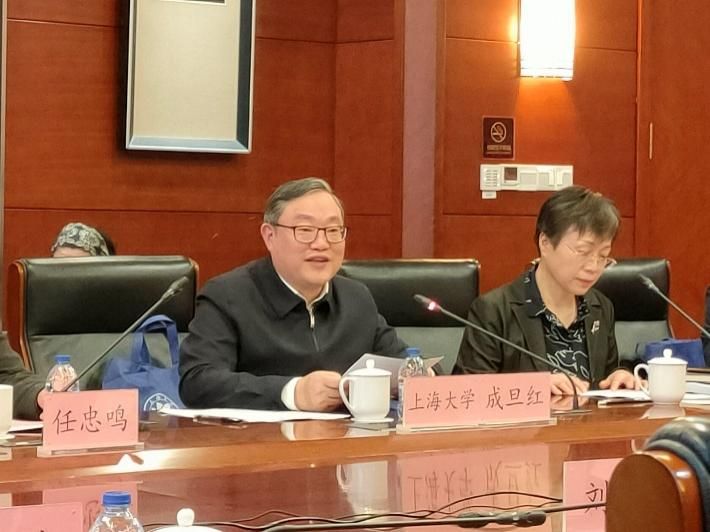 8188cc威尼斯(中国)有限公司官网