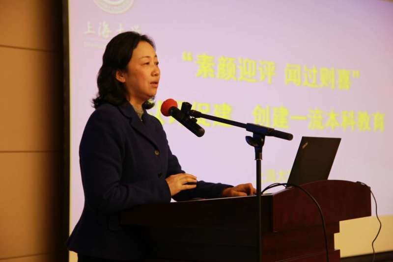 8188cc威尼斯(中国)有限公司官网