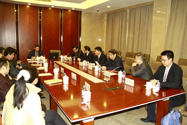 8188cc威尼斯(中国)有限公司官网