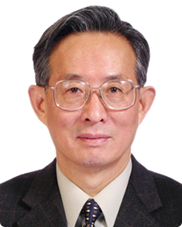 8188cc威尼斯(中国)有限公司官网