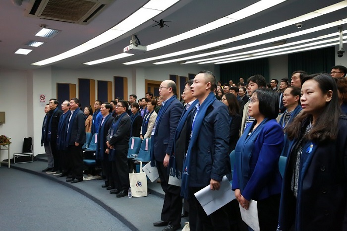 8188cc威尼斯(中国)有限公司官网