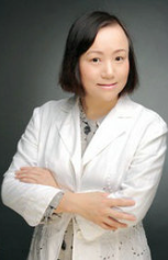 8188cc威尼斯(中国)有限公司官网