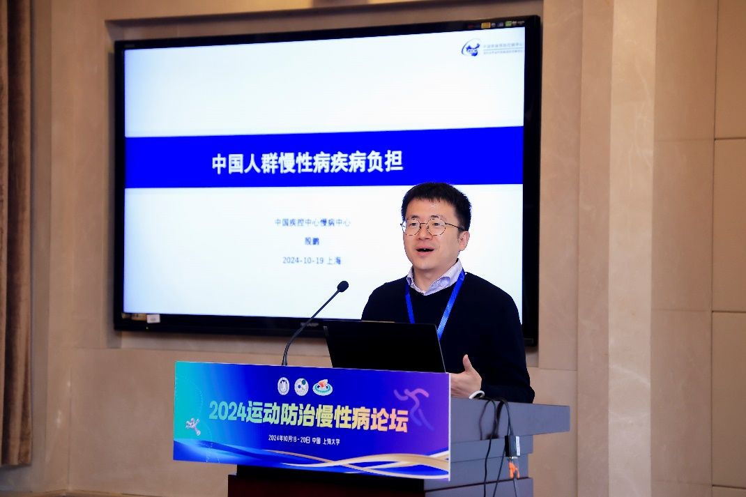 8188cc威尼斯(中国)有限公司官网