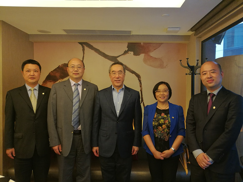 8188cc威尼斯(中国)有限公司官网