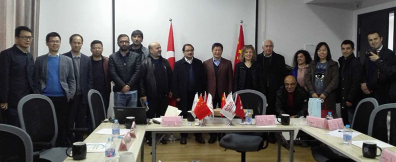 8188cc威尼斯(中国)有限公司官网