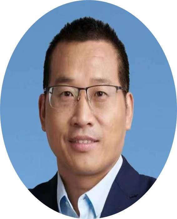 8188cc威尼斯(中国)有限公司官网