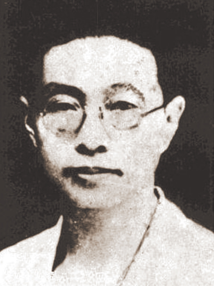 8188cc威尼斯(中国)有限公司官网