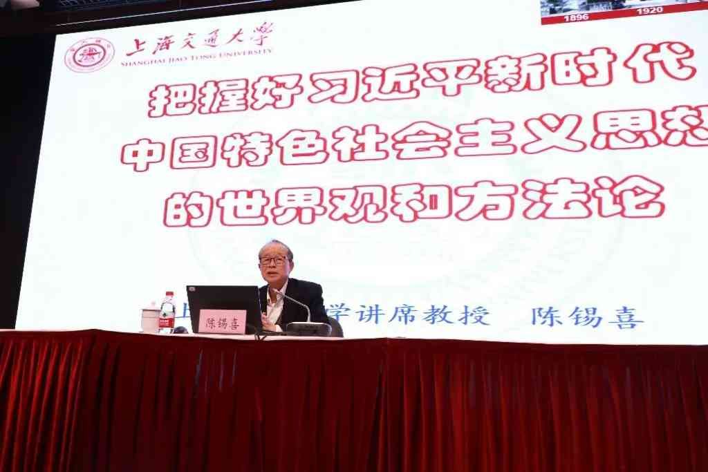 640.jpg 图片