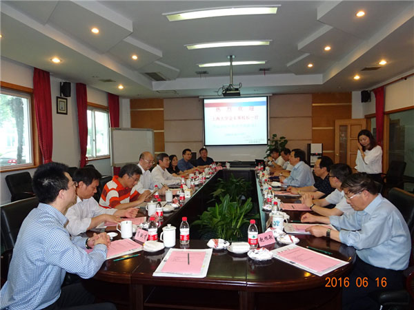 8188cc威尼斯(中国)有限公司官网