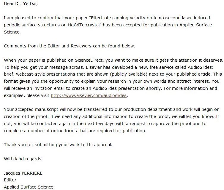 8188cc威尼斯(中国)有限公司官网