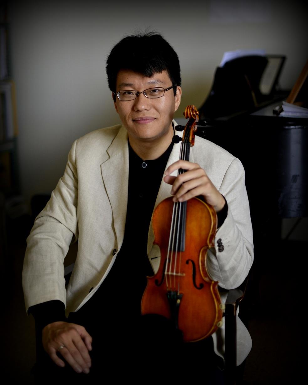 8188cc威尼斯(中国)有限公司官网