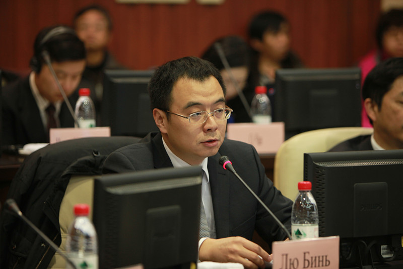 8188cc威尼斯(中国)有限公司官网