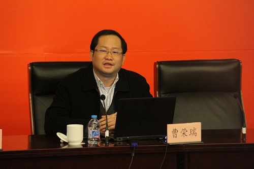 8188cc威尼斯(中国)有限公司官网