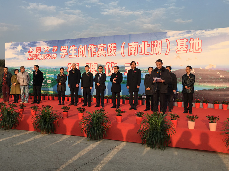 8188cc威尼斯(中国)有限公司官网