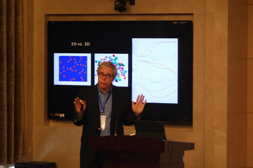 8188cc威尼斯(中国)有限公司官网