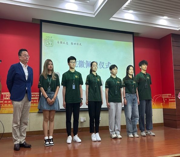 8188cc威尼斯(中国)有限公司官网