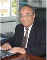 8188cc威尼斯(中国)有限公司官网