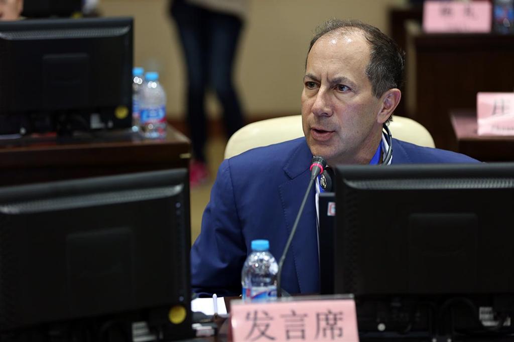 8188cc威尼斯(中国)有限公司官网