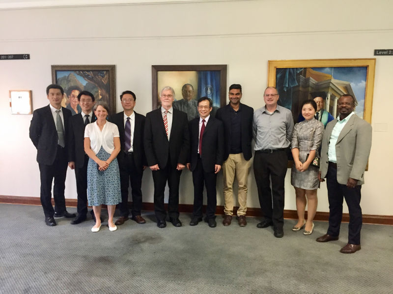 8188cc威尼斯(中国)有限公司官网