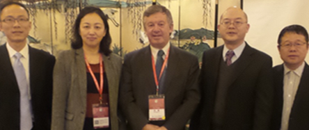 8188cc威尼斯(中国)有限公司官网