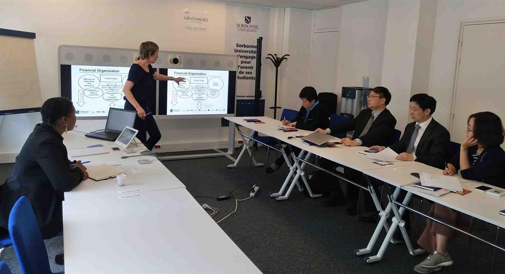 8188cc威尼斯(中国)有限公司官网