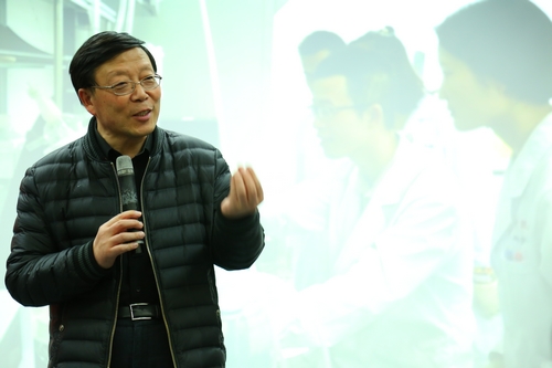 8188cc威尼斯(中国)有限公司官网