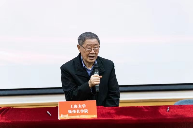 8188cc威尼斯(中国)有限公司官网