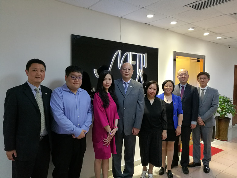 8188cc威尼斯(中国)有限公司官网