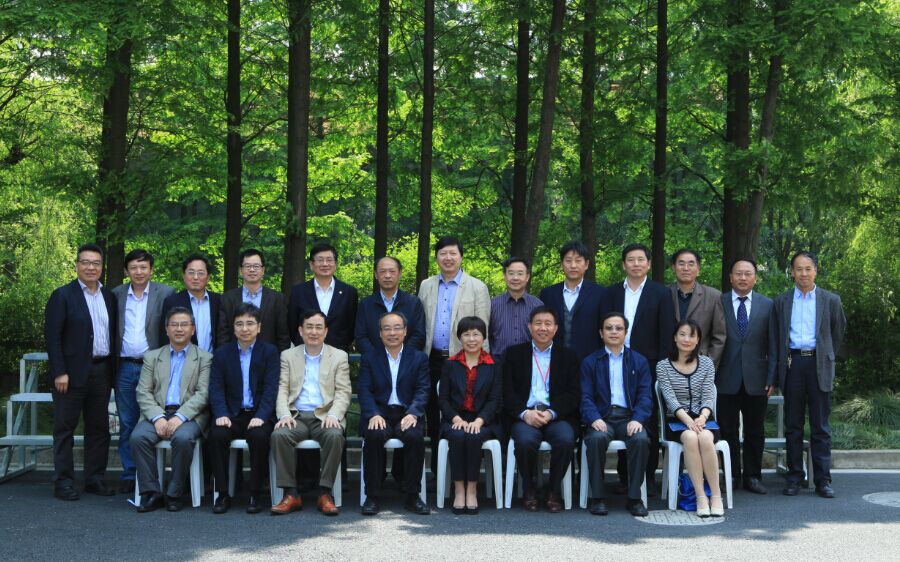 8188cc威尼斯(中国)有限公司官网