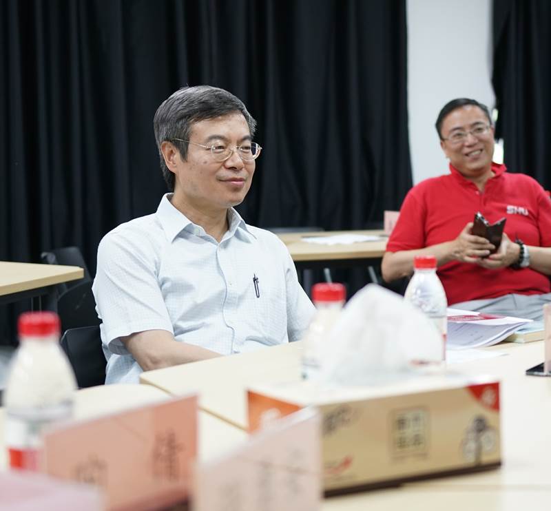 8188cc威尼斯(中国)有限公司官网