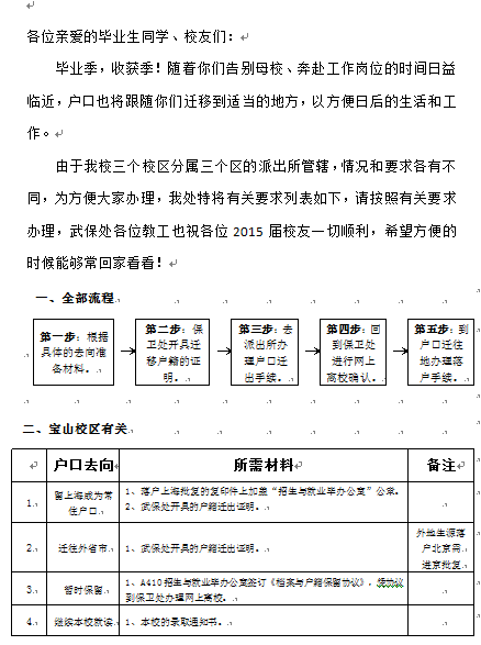 8188cc威尼斯(中国)有限公司官网