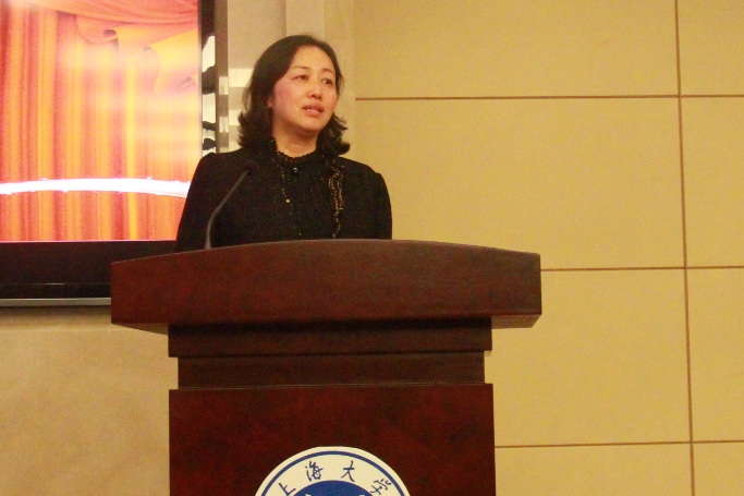 8188cc威尼斯(中国)有限公司官网