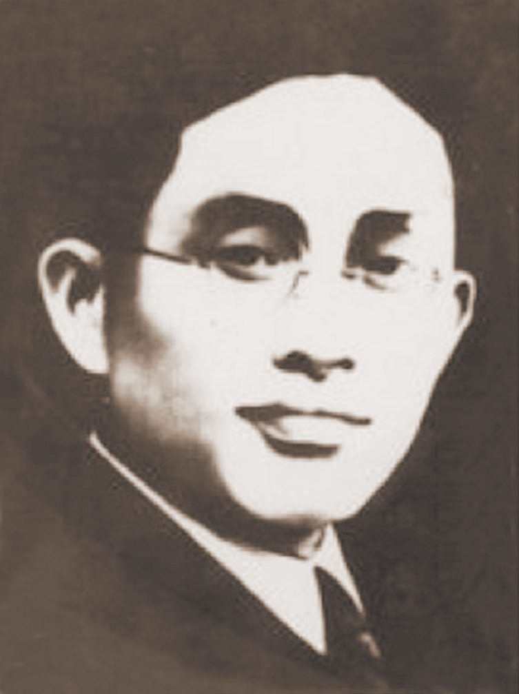 8188cc威尼斯(中国)有限公司官网