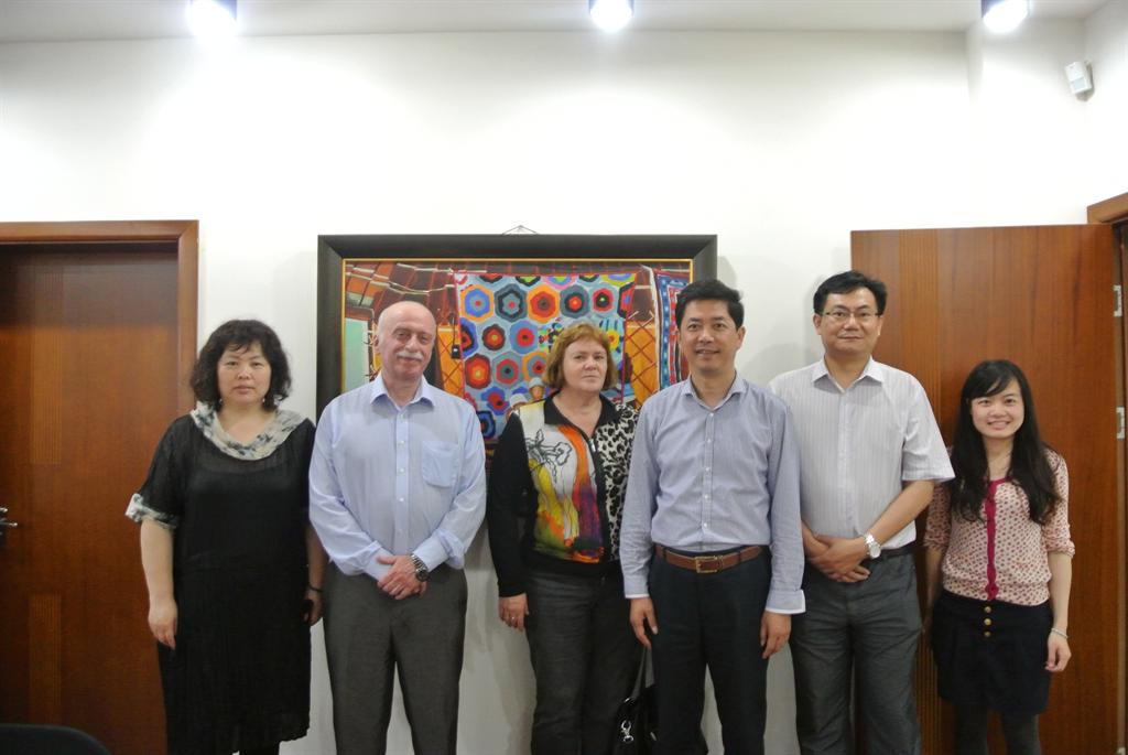 8188cc威尼斯(中国)有限公司官网