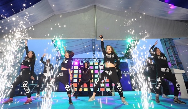 8188cc威尼斯(中国)有限公司官网