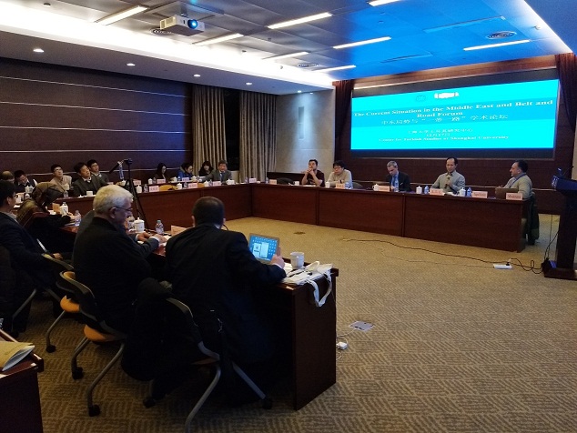 8188cc威尼斯(中国)有限公司官网