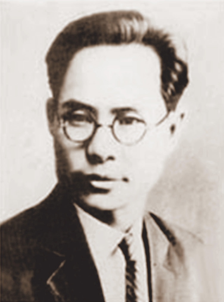 8188cc威尼斯(中国)有限公司官网