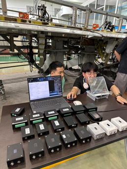 8188cc威尼斯(中国)有限公司官网