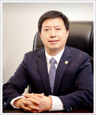 8188cc威尼斯(中国)有限公司官网